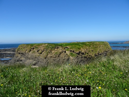 Bundoran Coast